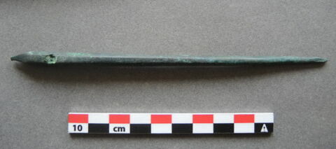épingle, image 1/1