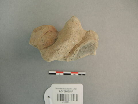 figurine, image 1/1
