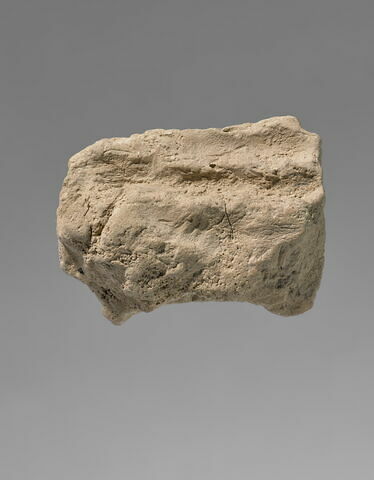 scellement, image 2/3