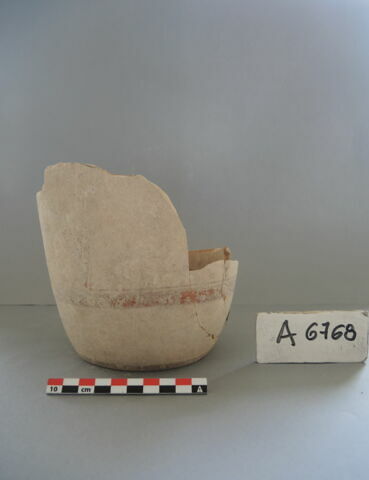 vase, image 1/4