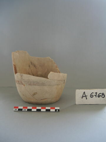 vase, image 2/4