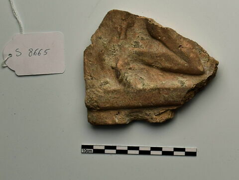 plaque Campana