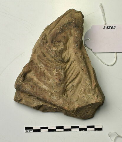 plaque Campana, image 1/1