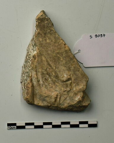 plaque Campana