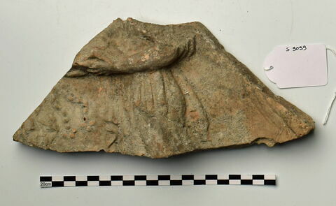 plaque Campana