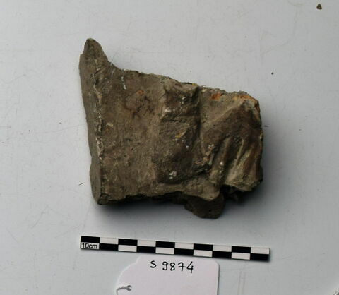 plaque Campana
