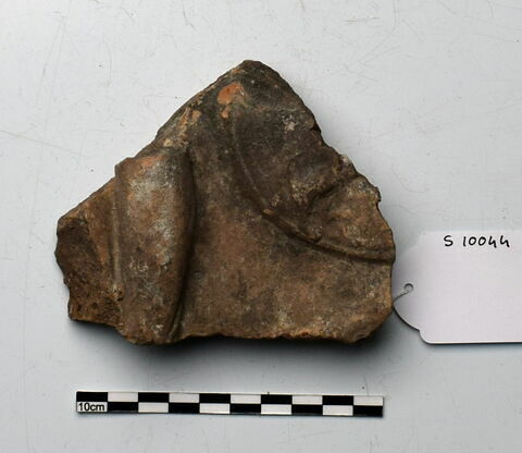 plaque Campana, image 1/1