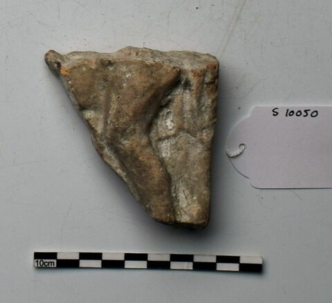 plaque Campana, image 1/1