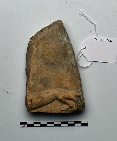 plaque Campana, image 1/1