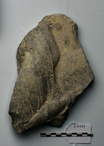 plaque Campana, image 1/1