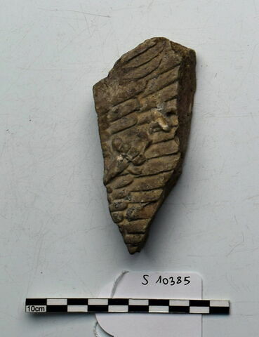 plaque Campana, image 1/1