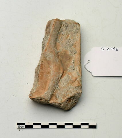 plaque Campana, image 1/1