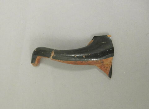 coupe, image 1/2
