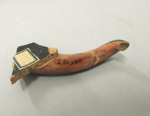 coupe, image 2/2
