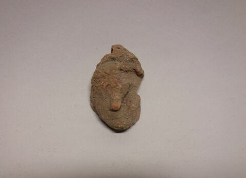 figurine, image 1/1