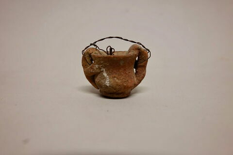 figurine, image 1/1