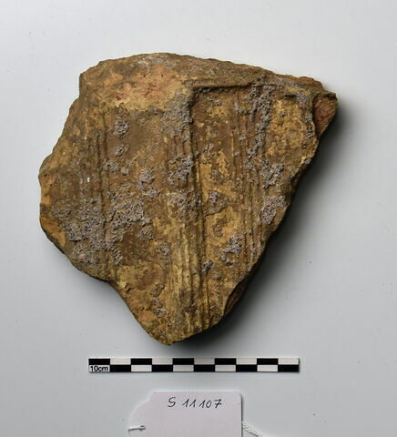 plaque Campana, image 1/1