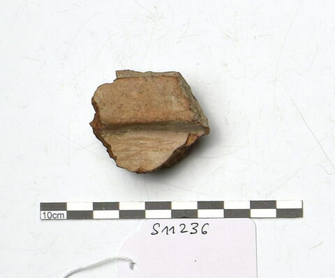 plaque Campana, image 1/1