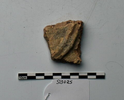 plaque Campana, image 1/1