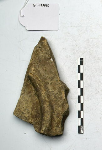 plaque Campana, image 1/1
