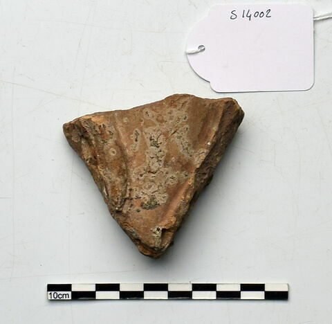 plaque Campana, image 1/1