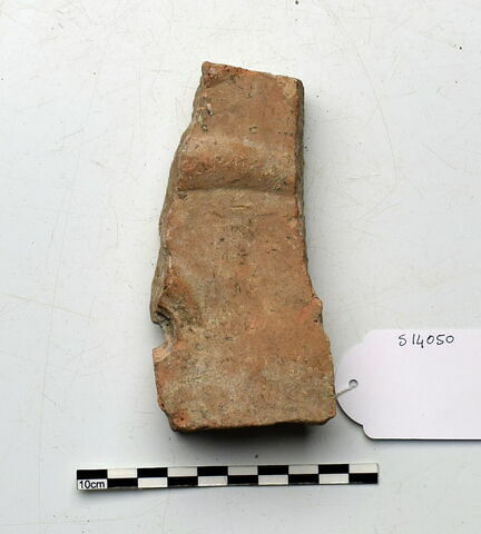 plaque Campana, image 1/1