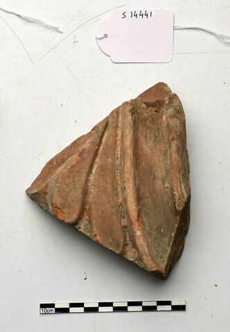 plaque Campana, image 1/1