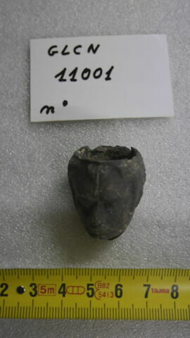 pipe, fourneau, image 2/2