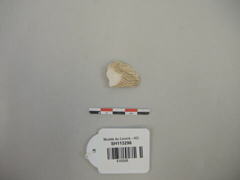 sculpture, image 1/1