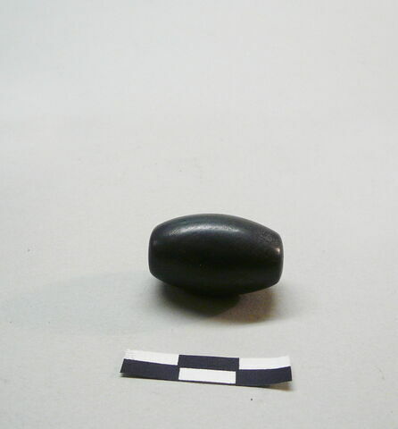 poids, image 3/3