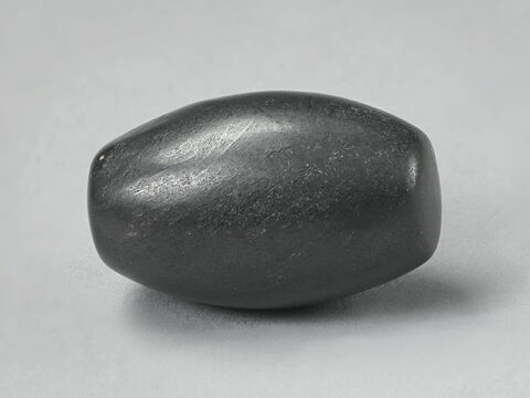 poids, image 1/3