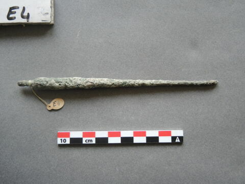 épingle, image 1/1