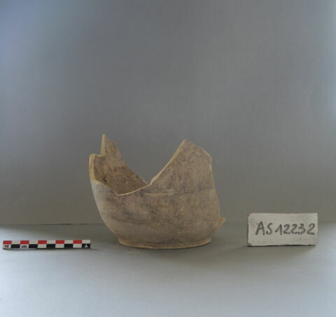 vase, image 5/6