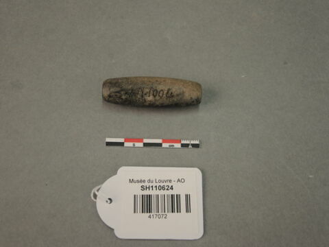 poids, image 1/1