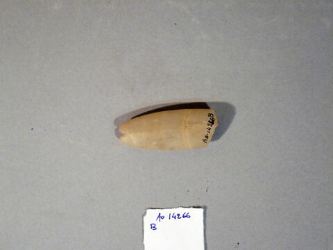 cachet ; perle, image 9/18