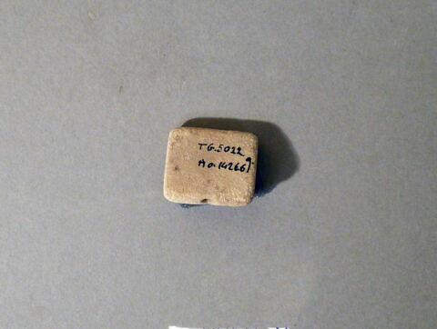 cachet ; perle, image 10/18