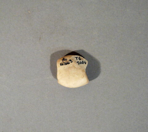 cachet ; perle, image 12/18