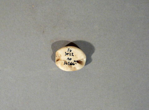 cachet ; perle, image 10/17