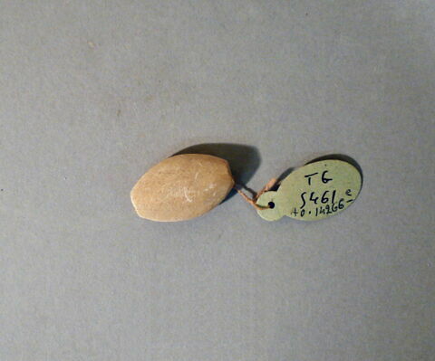 cachet ; perle, image 11/17