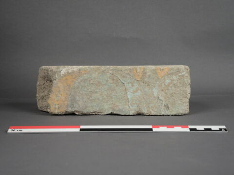 brique décorative, image 3/3