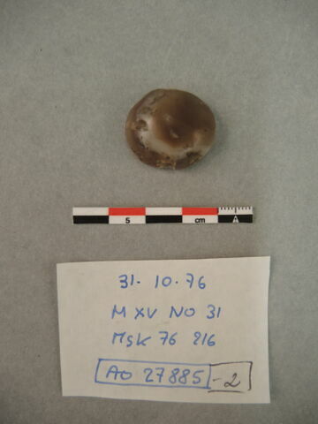 perle, image 1/1