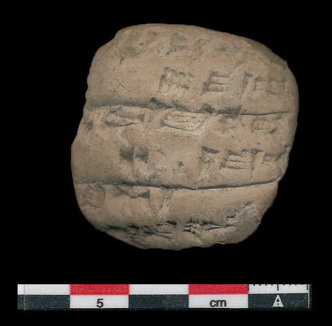 tablette, image 1/2