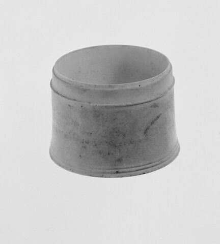 couvercle de pyxis, image 7/8