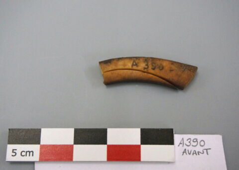 bracelet ; anneau, image 2/3