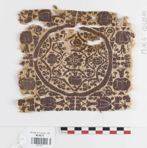 tabula ; fragment