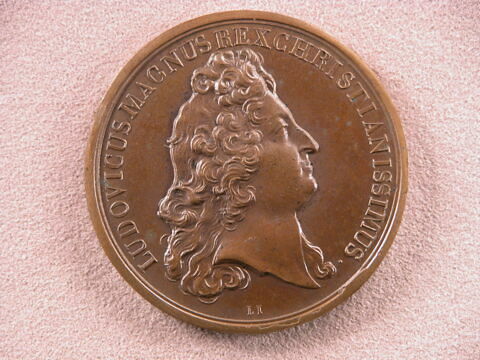 Combat de Phorzeim, image 2/2