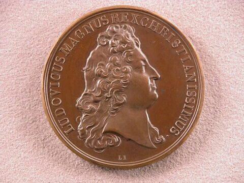 La prise de Namur, image 2/2