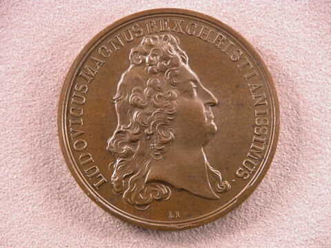 Bataille de Nerwinde (Neerwinden), image 2/2