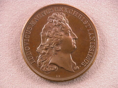 La prise de Gand, image 2/2