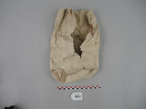 vase, image 4/5